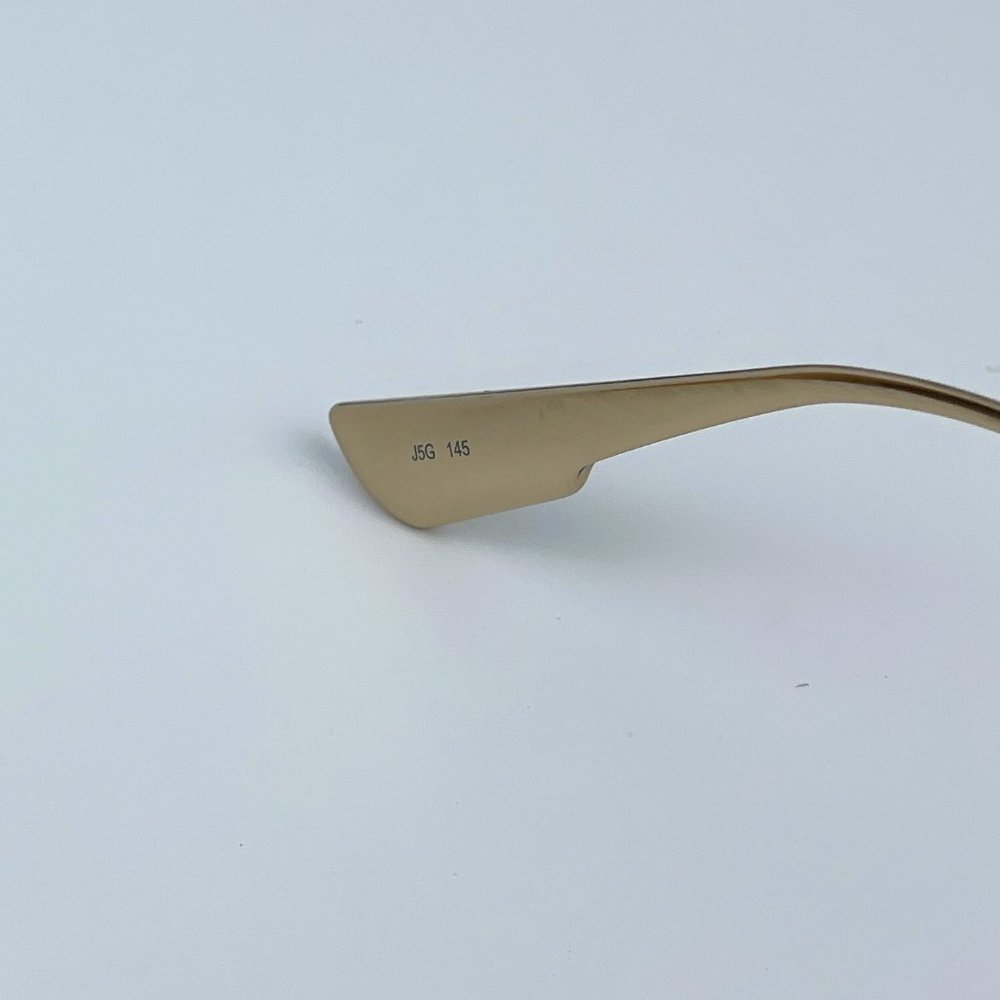 🔥 DIOR Eyeglasses Diorsignatureo 2 J5G Unisex - Picture 6 of 11